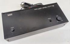 パワーアンプ|LUXKIT