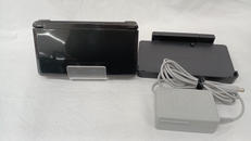 3DS|NINTENDO / 任天堂