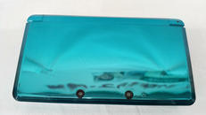 3DS|NINTENDO / 任天堂