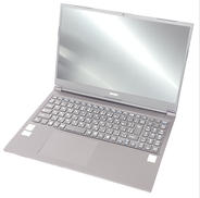 ノートパソコン|MOUSE COMPUTER