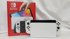 NINTENDO SWITCH|NINTENDO