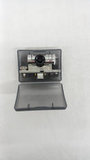 PSP用カメラ|SONY