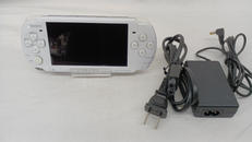 PSP|SONY