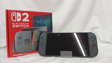 SWITCH2|NINTENDO / 任天堂