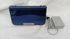 NEW 3DS|NINTENDO / 任天堂