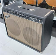 ギターアンプ|FENDER JAPAN