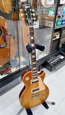 レスポール|GIBSON