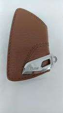 BMWキーケース|BMW