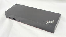 USBドック|LENOVO