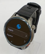 スマートウォッチ|AMAZFIT