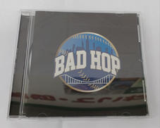 BADHOP|BADHOP