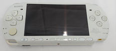 FF20TH LIMETED MODEL|SONY