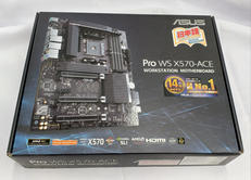 マザーボード|ASUS