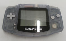 ゲームボーイアドバンス|ニンテンドー