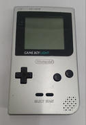 ゲームボーイ　ライト|NINTENDO / 任天堂