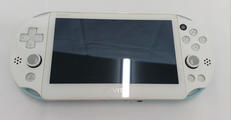 PSVITA|SONY