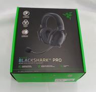 ヘッドホン|RAZER