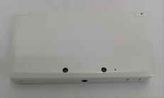 3DS|NINTENDO / 任天堂