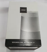 BLUETOOTHスピーカー|BOSE