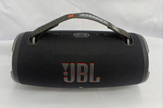 スピーカー|JBL