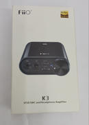 USBDAC|FIIO