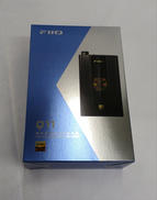 USBDAC|FIIO