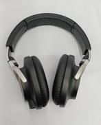 ヘッドホン|AUDIO-TECHNICA
