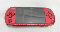 PSP|SONY