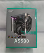 CPUクーラー|DEEPCOOL