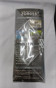 imgMap['COMMENT']}