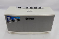 モニターアンプ|ROLAND