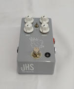 アンプシミュレーター|JHS PEDALS