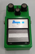 エフェクター|IBANEZ