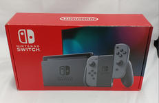 SWITCH|NINTENDO / 任天堂