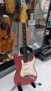 ストラトキャスター|FENDER JAPAN