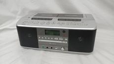 CDラジカセ|TOSHIBA
