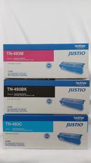 トナーカートリッジ|BROTHER