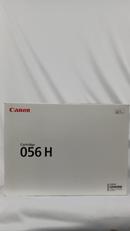 トナーカートリッジ|CANON