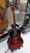 アコースティックギター|YAMAHA