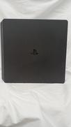 PS4|SONY
