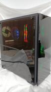 ゲーミングPC|ASUS