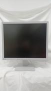 スクエア液晶ディスプレイ|EIZO