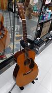 アコースティックギター|MARTIN