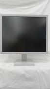 スクエア液晶ディスプレイ|EIZO