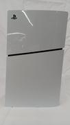 PS5|SONY