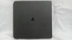 PS4|SONY