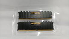 DDR4|CORSAIR