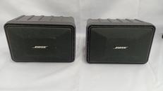 スピーカー|BOSE