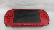 PSP|SONY
