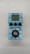 マルチエフェクター|ZOOM